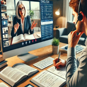 ¿Quieres tener tu propia academia Online?