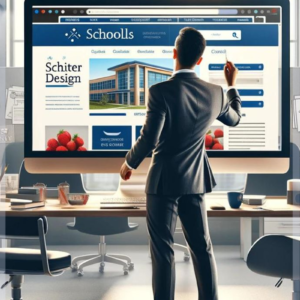 Cap empresa sense web i sense botiga en línia!