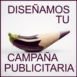 Campañas de marqueting exclusivas