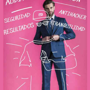 Cap empresa sense web