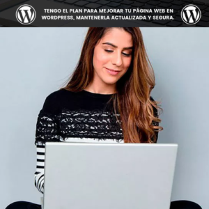 Servicio de Mantenimiento 30 horas